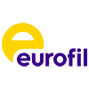 Eurofil